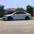2015 Jetta 2.0L 4 thumbnail