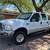 2004 FORD F-250 1 thumbnail