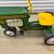 Riding tractor for child- a deal!Will consider “best offers.” 1 thumbnail
