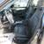 2015 BMW X1 AWD SUV - Auto/Leather/Roof/Wheels/Low Miles - SHARP!! 14 thumbnail