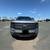 2022 Ford Lightning Lariat Custom Wrap Wheels + More Extended Range 12 thumbnail