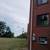 2 bedroom Townhouse for rent unfurnished 4 thumbnail