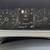 2020 Land Rover Range Rover Evoque AWD All Wheel Drive S SUV 11 thumbnail