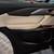 2019 Mazda CX-9 Touring AWD 18 thumbnail