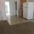 Walkout basement for rent in SFH 4 thumbnail
