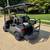 2020 Club Car Onward HP Lithium-Ion 10 thumbnail
