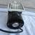 Badger Air Brush Oilless Diaphragm Air Compressor 7 thumbnail