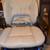 Jazzy 614 HD Bariatric Wheelchair 3 thumbnail