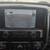 Sold15evrolet Silverado 1500 Crew Cab Z71 LT Pickup 4D 6 1/2 ft 4X4 20 thumbnail