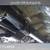 2000 FORD EXCURSION LIMITED 7.3L 4X4 100% RUST FREE 99K 2001 2002 2003 24 thumbnail