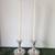 Gorham vtg candlesticks 1 thumbnail