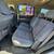 *3rd Row* 2006 Dodge Durango 10 thumbnail