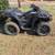 2025 POLARIS SPORTSMAN 850 ULTIMATE TRAIL 1 thumbnail