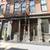 AWESOME RETAIL SPACE IN THE HEART OF SOHO 1 thumbnail