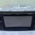 Myron & Davis NV65TYU1 Toyota Universal In-dash Navigation System Car 1 thumbnail