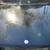 Rust free 1992 Classic Saab Convert Parts Hood Doors Trunk+ Fr Fenders 2 thumbnail