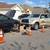 DANNY'S MOBILE TUNE UP Residential Auto Service! 11 thumbnail