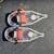 Snowshoes 1 thumbnail