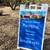 PAINTING, PAINTER, HOUSE PAINTER - INTERIOR & EXTERIOR (480.458.8457) 16 thumbnail