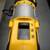 DeWalt DCD999 Flexvolt Advantage Hammer Drill with Battery and Charger 4 thumbnail