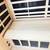 Clear light infrared sauna 5 thumbnail