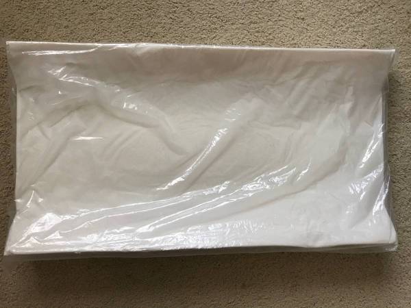 Munchkin Changing Pad and Jungle Play Tummy Mat 1