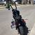 2017 Harley Davidson Softail Slim 3 thumbnail
