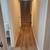 Beautiful spacious basement for rent 2 thumbnail