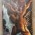 1958 Witches Witches Witches by Helen Hoke Vintage Halloween 2 thumbnail