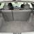 2013 Hyundai Elantra GT Base 4dr Hatchback 6A (6215 SE 82 AVE PORTLAND 9 thumbnail