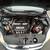 2009 Honda CR-V EX L 13 thumbnail