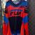 Motorcross Gear! Kids Adults 15 thumbnail