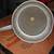 D66 - CHINOIS STRAINER - HEAVY DUTY - USED 2 thumbnail