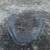 Large 23' wire garden fence or compost hoop 2 thumbnail