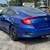 2020 HONDA CIVIC Sport Backup Camera 90 Day Warranty 8 thumbnail