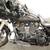 2022 HARLEY DAVIDSON ROAD GLIDE ST 4 thumbnail