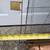 Jere signed clipper sailboat ship 9 thumbnail