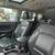 2020 Kia Soul EX Limited - Great Options here 10 thumbnail