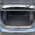 2019 Honda Civic Sedan  EX-L Sedan 6 thumbnail