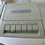 sony boombox radio Cd player cassette deck and AM / FM radio 4 thumbnail