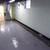 BASEMENT WATERPROOFING/ FLOOD CONTROL/SUMP PUMPS/ WATER PUMPS 5 thumbnail