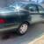 2001 Toyota Camry 2 thumbnail
