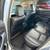 2017 Acura RDX All-Wheel Drive 13 thumbnail