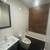 4 Bed / 2 Bath – Bushwick – $1,000 room 8 thumbnail