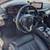 2020 BMW 5 Series  530i Sedan 10 thumbnail