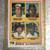 Rookie #704  Baseball Card 1978 Topps 1 thumbnail