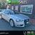 2013 Audi A4 2.0T Sedan quattro Tiptronic 1 thumbnail