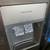 New frigidaire side by side. Counter depth 2 thumbnail