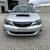 2008 Subaru Impreza WRX 2.5L 5 Speed 199k Miles All Wheel Drive! 2 thumbnail