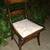 Vintage chair 1 thumbnail